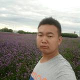 俞景山头像