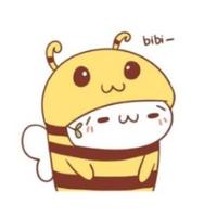 我要上头调了吗头像