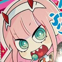 外向沙滩oAo头像