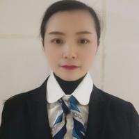 长安深蓝贵阳孟关店头像