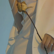 晃悠悠YY的个人资料头像