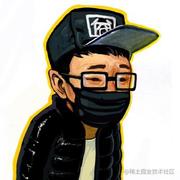 AlexDotNet的个人资料头像