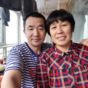 左哥（助力新人）头像