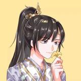 黎宸11头像