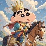 会很尴尬还没看头像