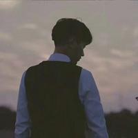 用户8687731267975头像