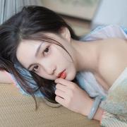 用户8865111521605的个人资料头像