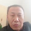 用户4433872467488头像