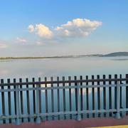 简晨的个人资料头像