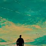 Sail篮球头像