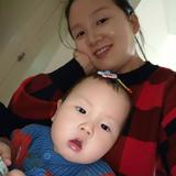 杨高伟877头像