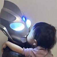 用户是这个吗头像