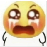 杜兰特boy头像
