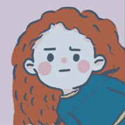 不想熬夜的FriedChicken的个人资料头像