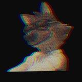 manxxx头像