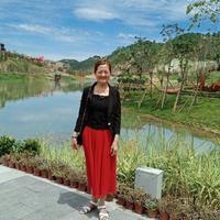 豁达委员长头像