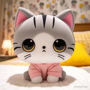 EvolvedYZ的个人资料头像