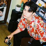 Shark0103的个人资料头像