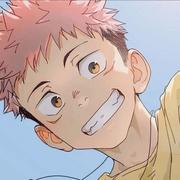 Zac383的个人资料头像