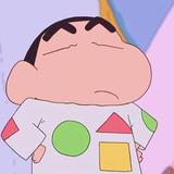华洛602头像