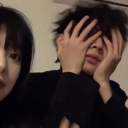 用户614933284015的个人资料头像