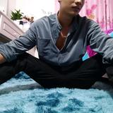 用户4045154774387头像