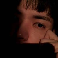 A麦诚汽贸小楠头像