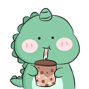 小恐龙Will的个人资料头像
