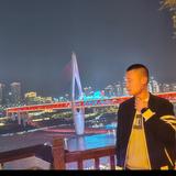 众诚毅总头像
