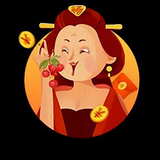 手机用户63183306879头像