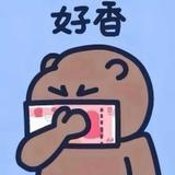 Han73363头像