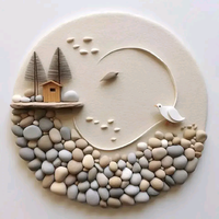 风和日丽好河山头像