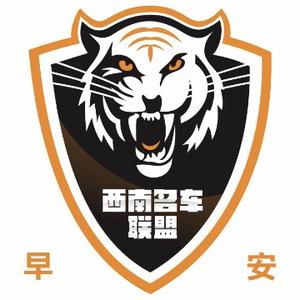 dengbo1996头像