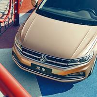 暴富暴富暴富QD头像