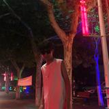 郭老师看精彩世界头像