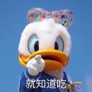 橙子叫ORANGE的个人资料头像