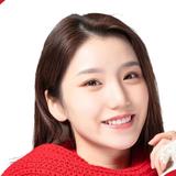 小胖子职考头像
