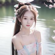 球的个人资料头像