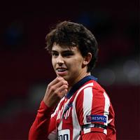 开思域的小伙子头像