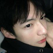 牵着毛驴走四方的个人资料头像