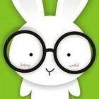 szatpig的个人资料头像