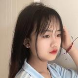 执着的轮船TZF头像