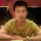 大超君的个人资料头像