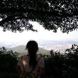 海燕没有心123头像