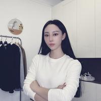 用户866521306766头像