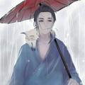 娱乐圈笔娱君头像
