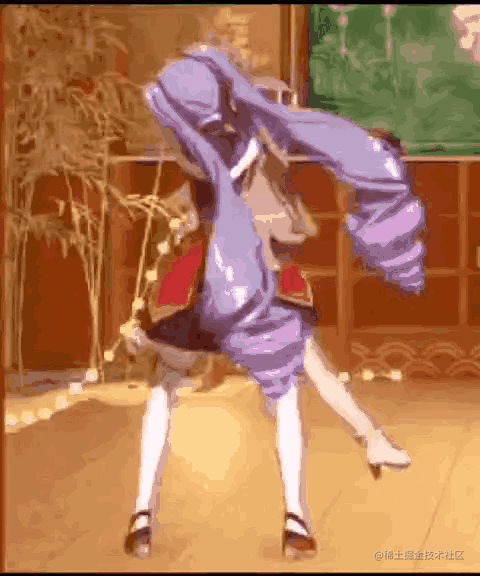 向晚小魔王的个人资料头像