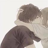 余生59336头像