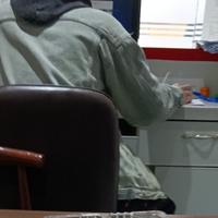 电信之间头像