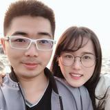 养乐多4163头像